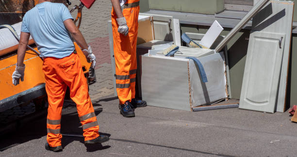 Best Electronics and E-Waste Disposal  in Fayette, IA