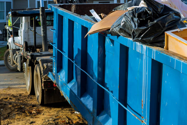 Best Mattress Disposal  in Fayette, IA
