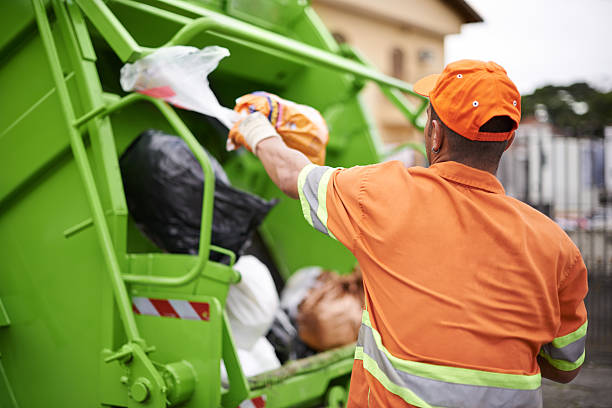 Trusted Fayette, IA Junk Removal Services Experts